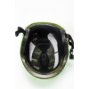 Kask TSG Dawn Solid Colors Green (miniatura)